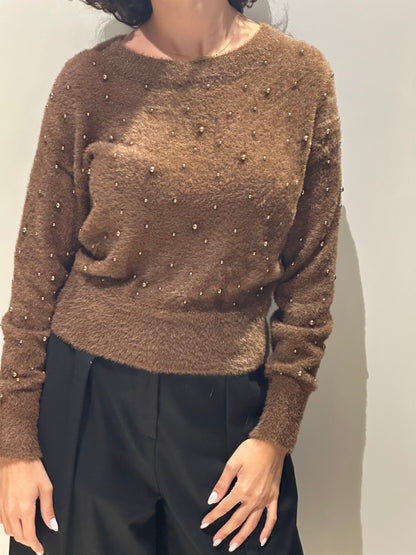 MAGLIA ART.SM9051