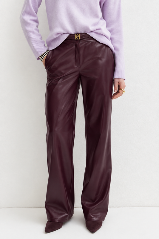 PANTALONE EMMARGENTO