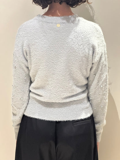MAGLIA ART.SM9051