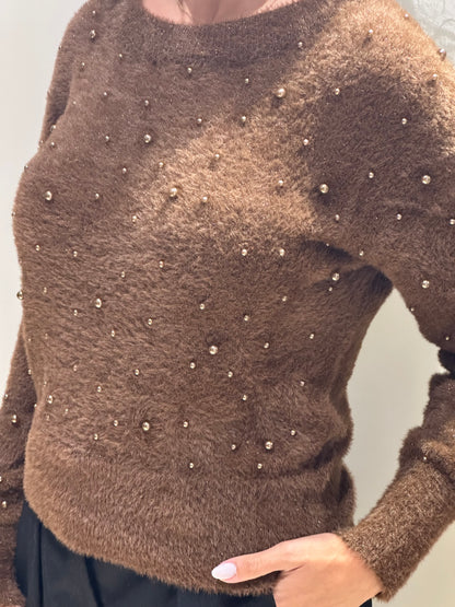 MAGLIA ART.SM9051
