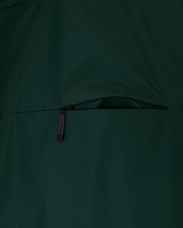 javket aurelio velour