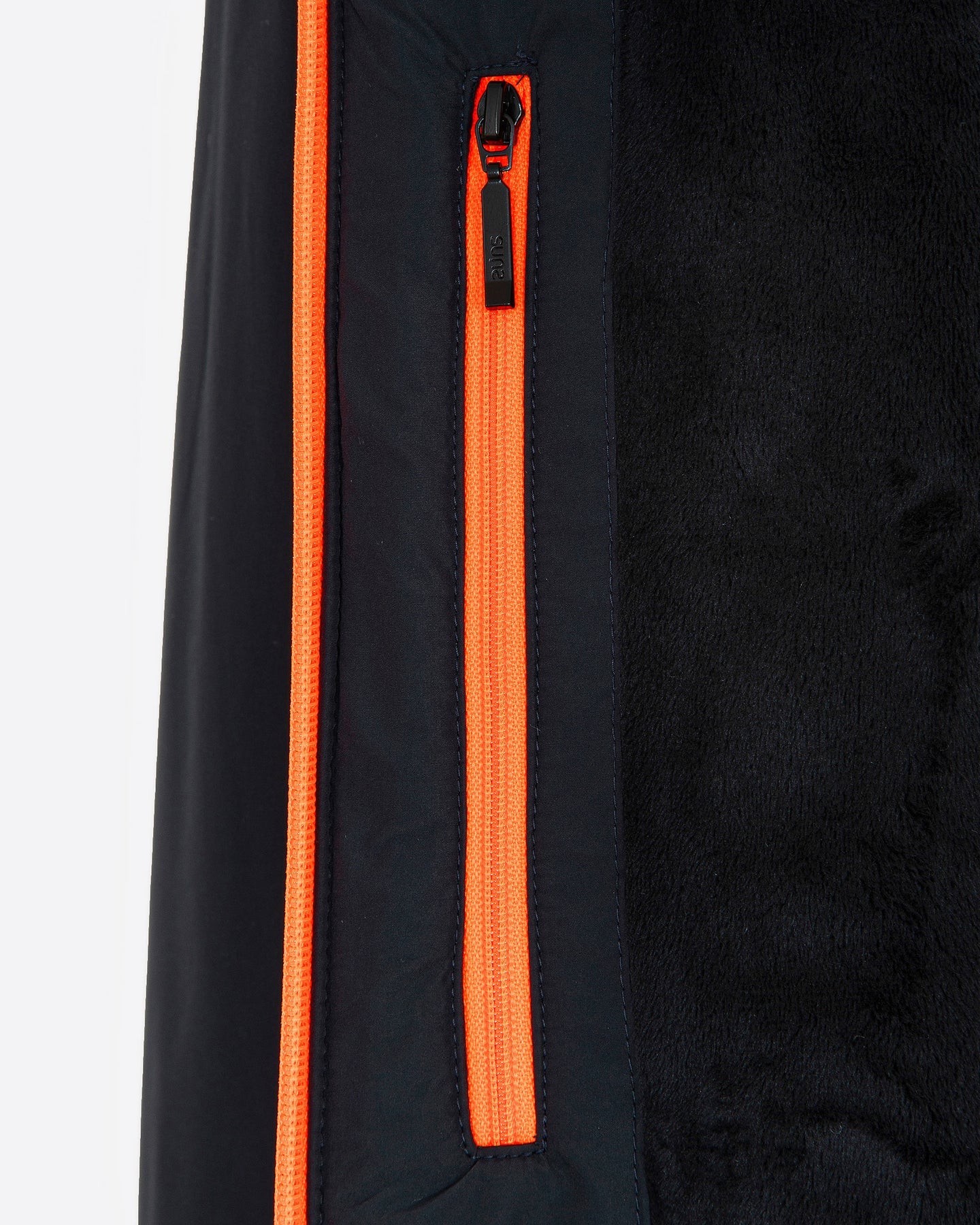 javket aurelio velour