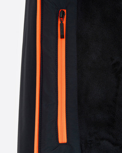 javket aurelio velour