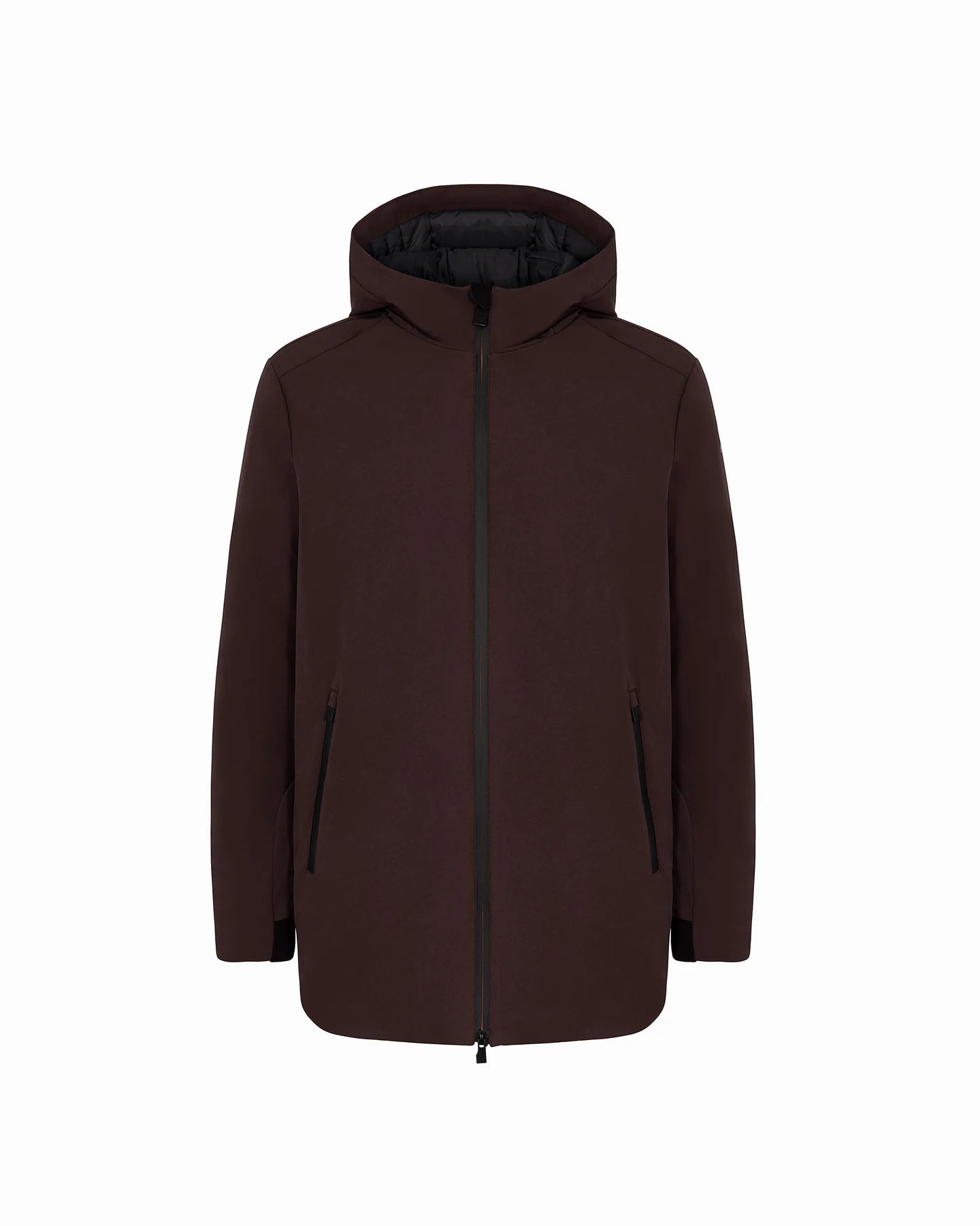 jacket nomentano plus