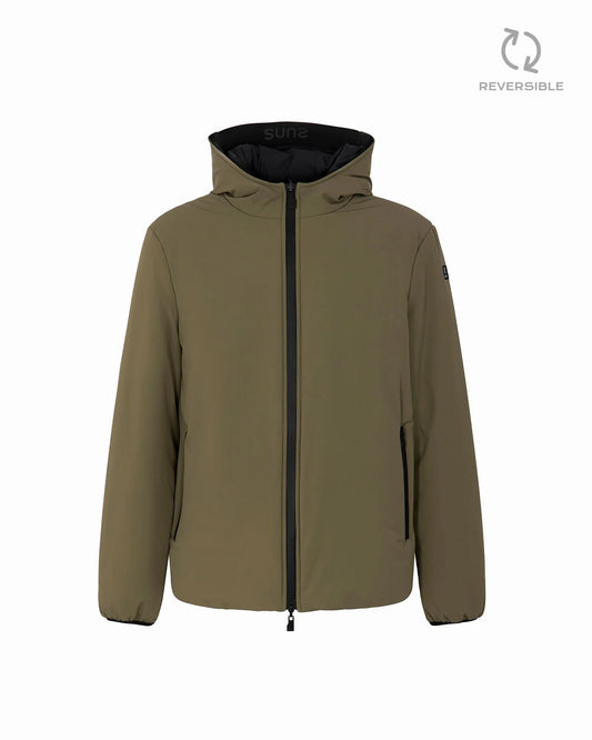 jacket delhi