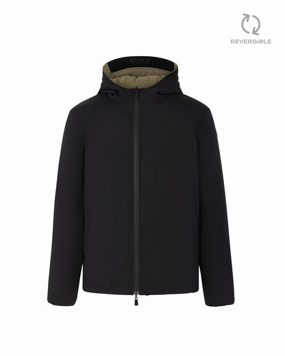 jacket delhi
