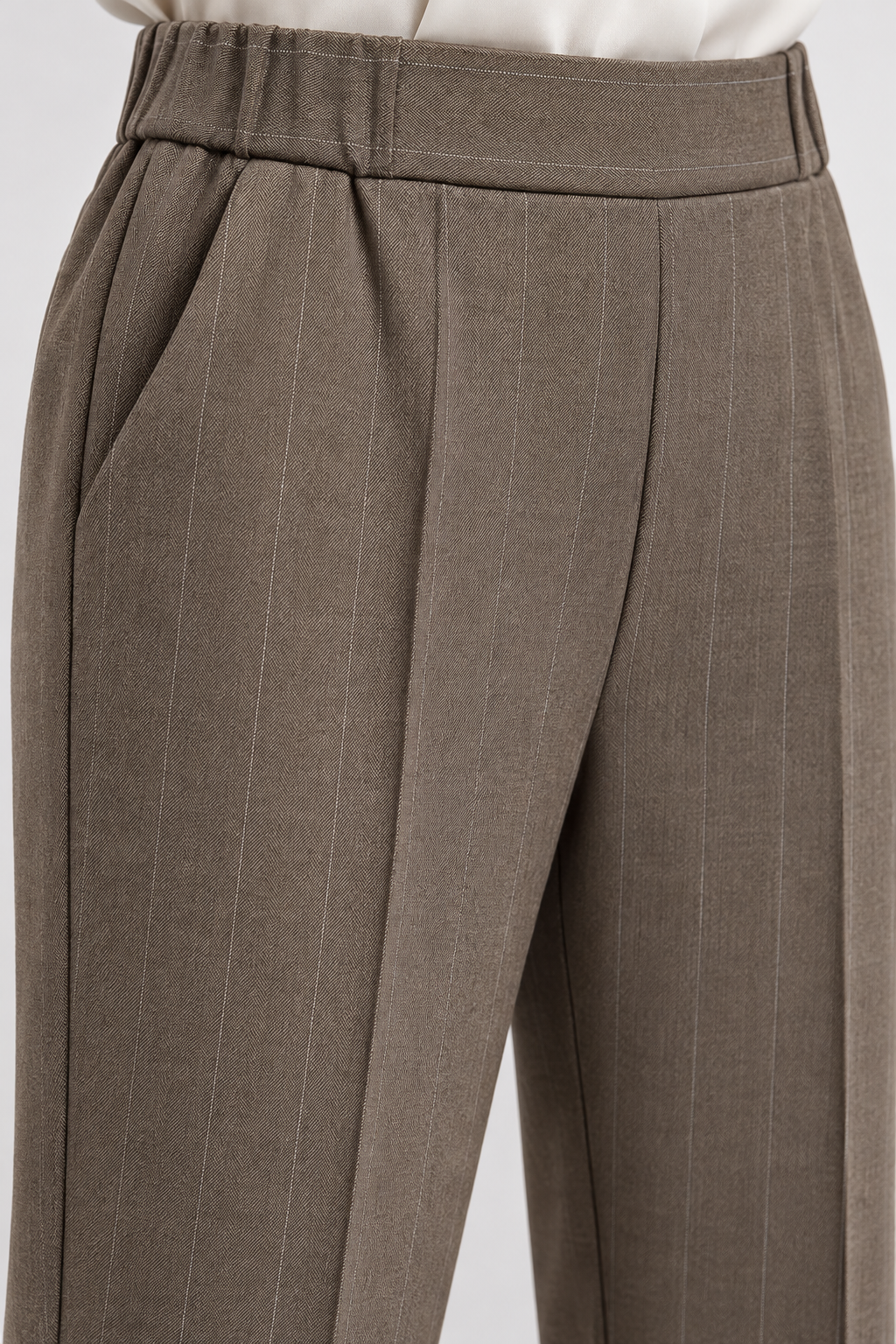 PANTALONE EMMFLIRT