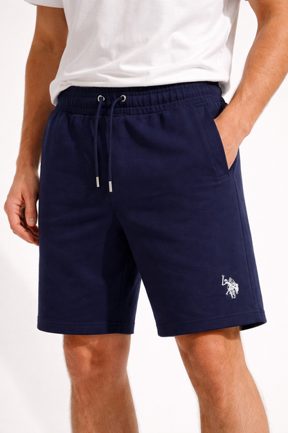 Short fleece EDRI