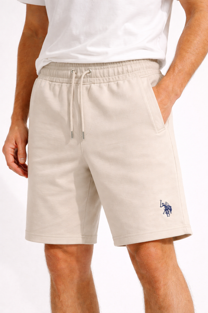 Short fleece EDRI
