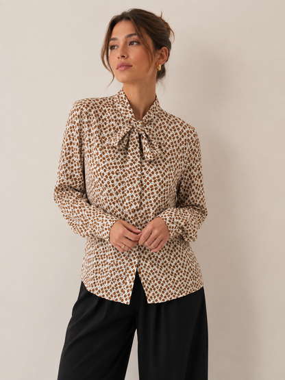 Camicia EMMALBORE