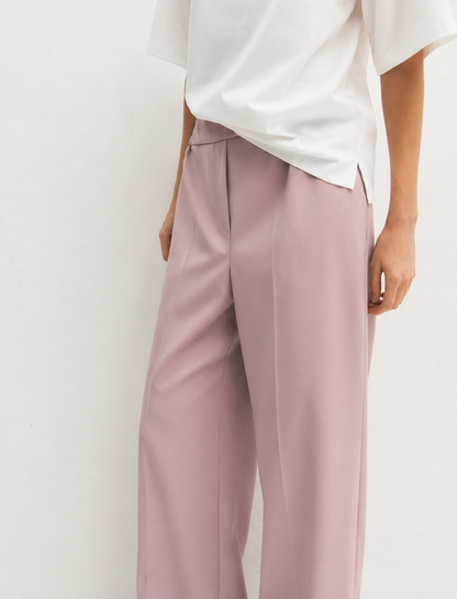 PANTALONE EMMFIESTA