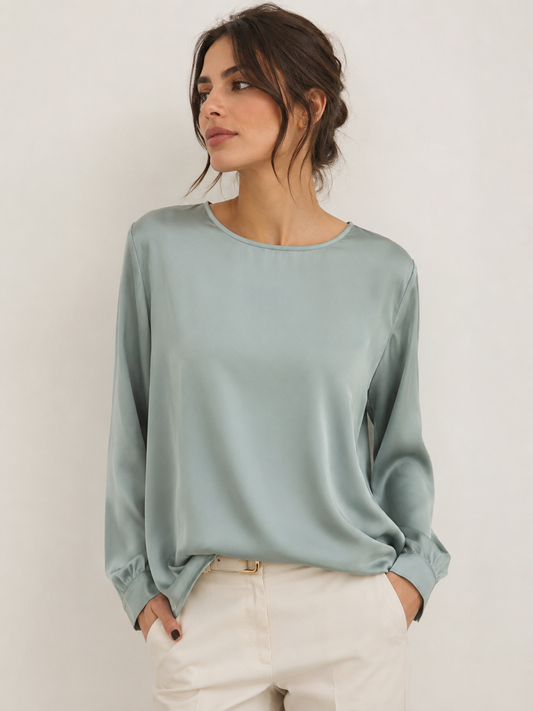 CAMICIA EMMCURSORE