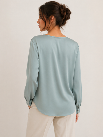 CAMICIA EMMCURSORE