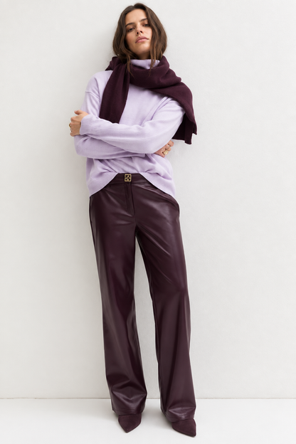 PANTALONE EMMARGENTO