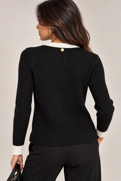 MAGLIA