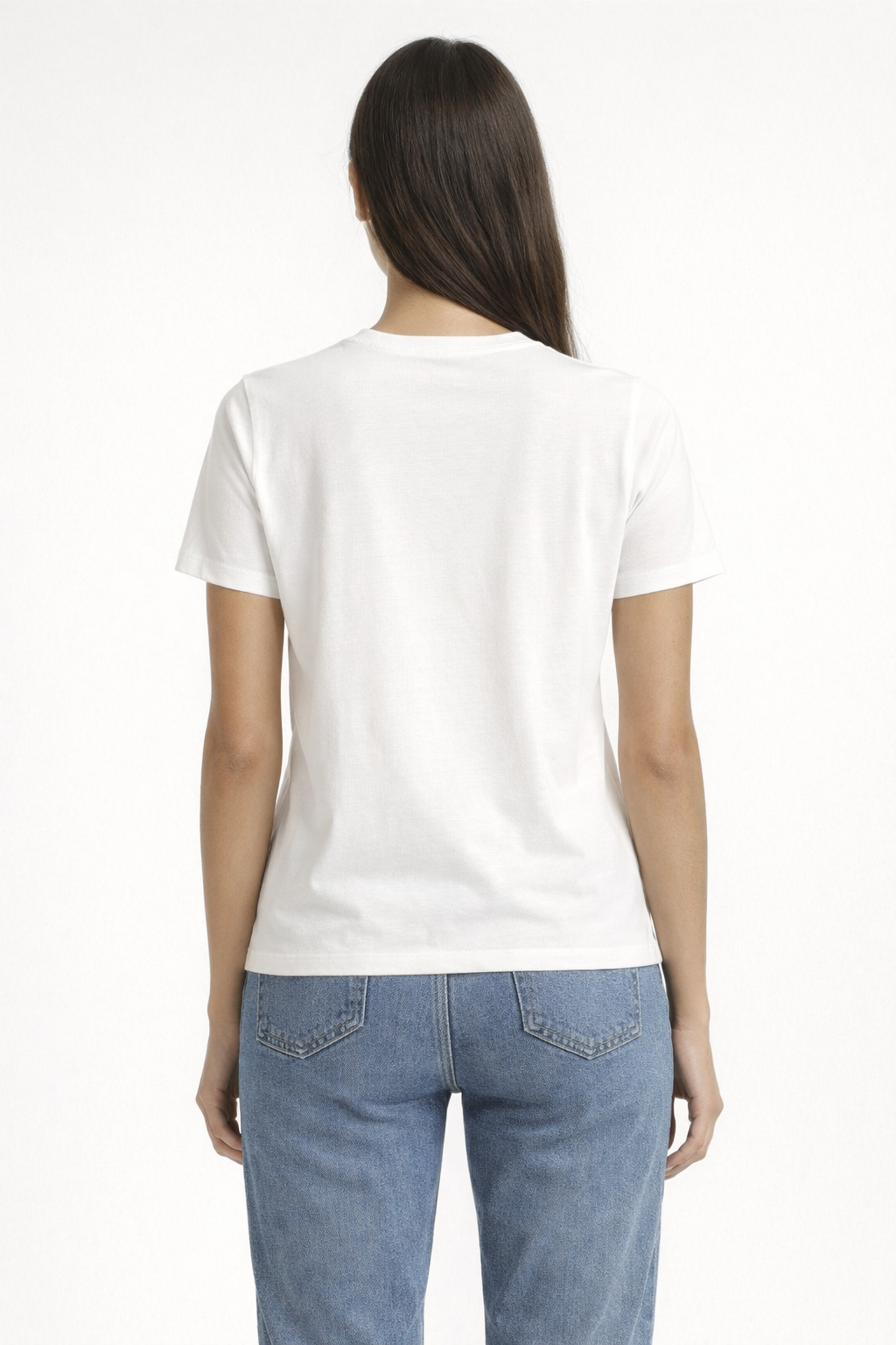 T-shirt EMMVENERE MA26543