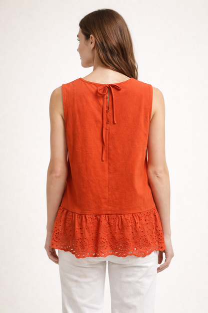 Body-top EMMPANETTO MA26517