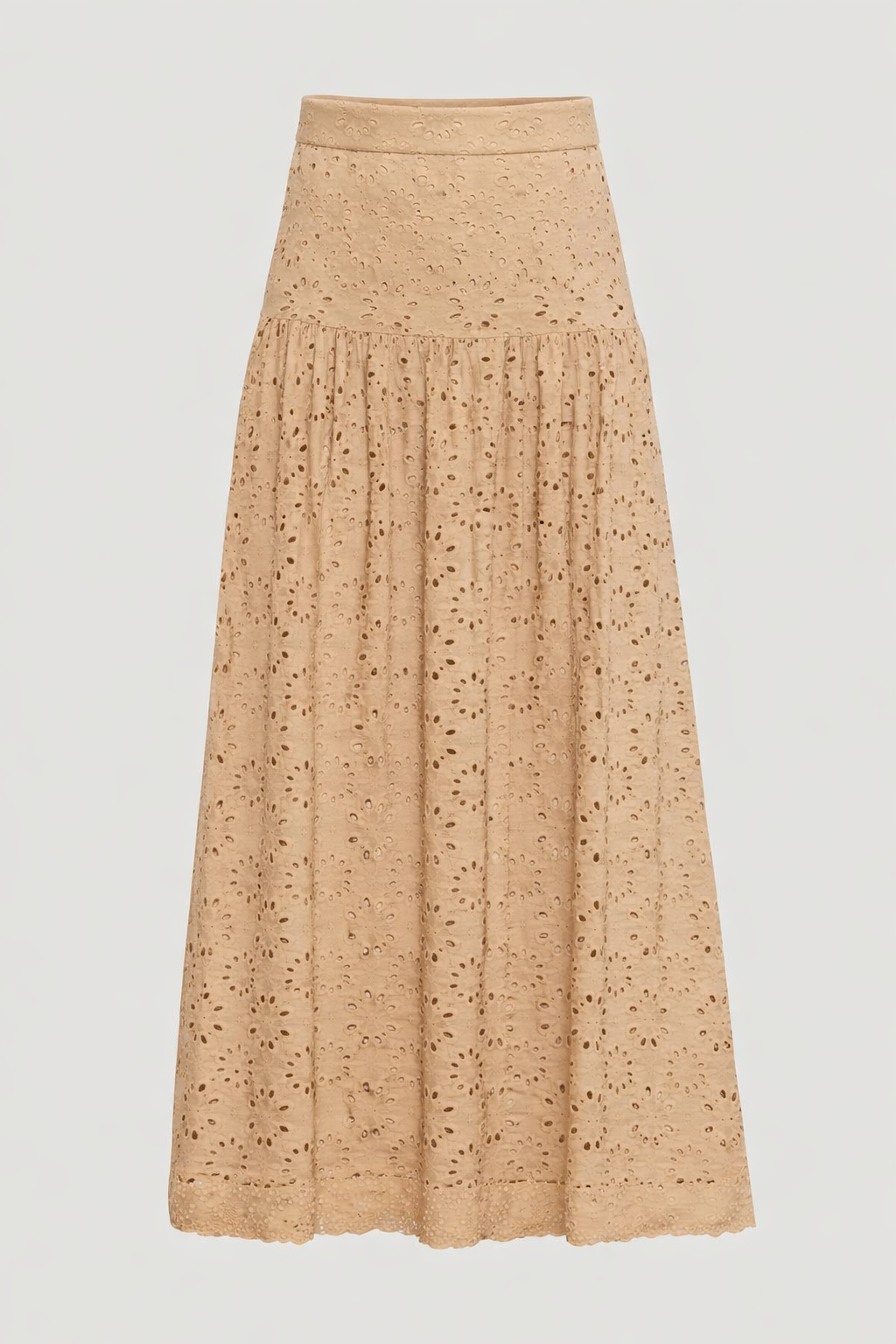 Gonna EMMBALLO MA10173