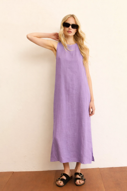 Abito EMMVELO MA10227