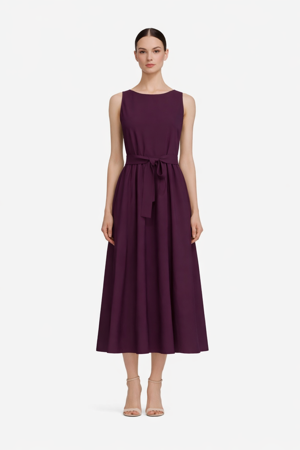 Abito EMMKABALA MA10196