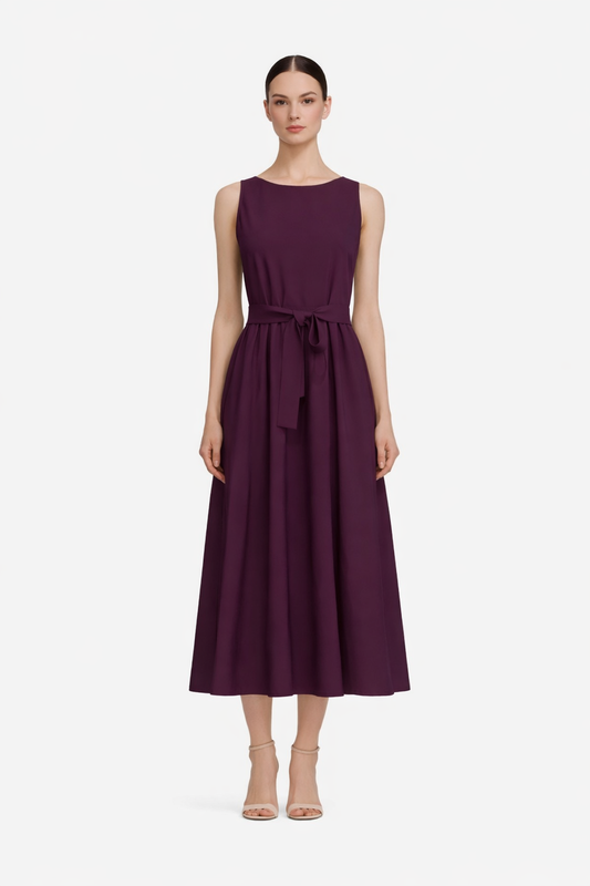 Abito EMMKABALA MA10196