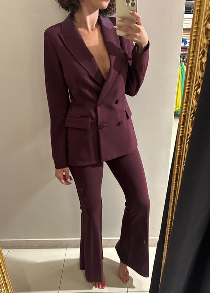 Pantalone