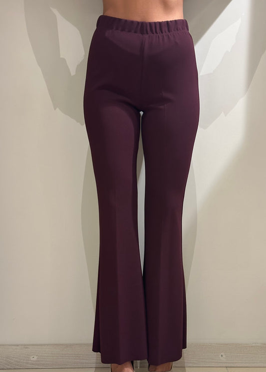 Pantalone