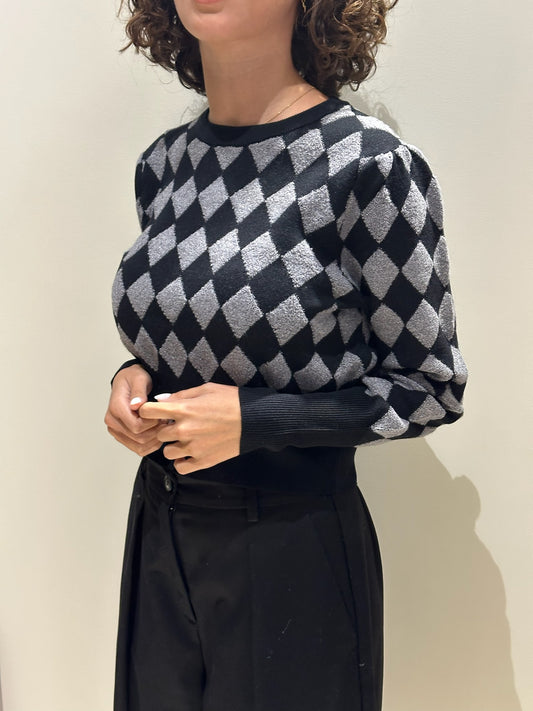 MAGLIA ART.SM9046