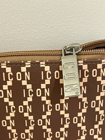 Pochette