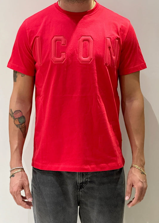 T/shirt m/corta