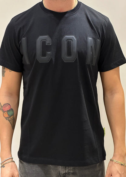 T/shirt m/corta