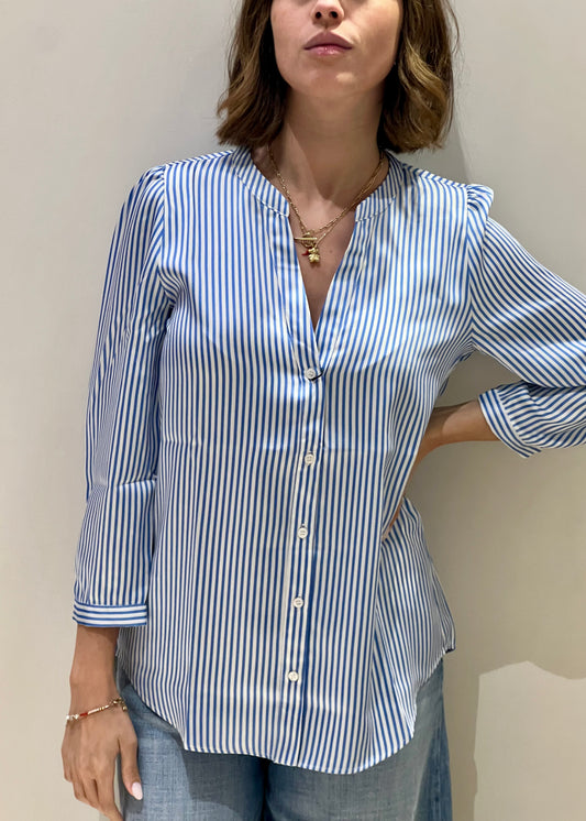 Camicia geova riga