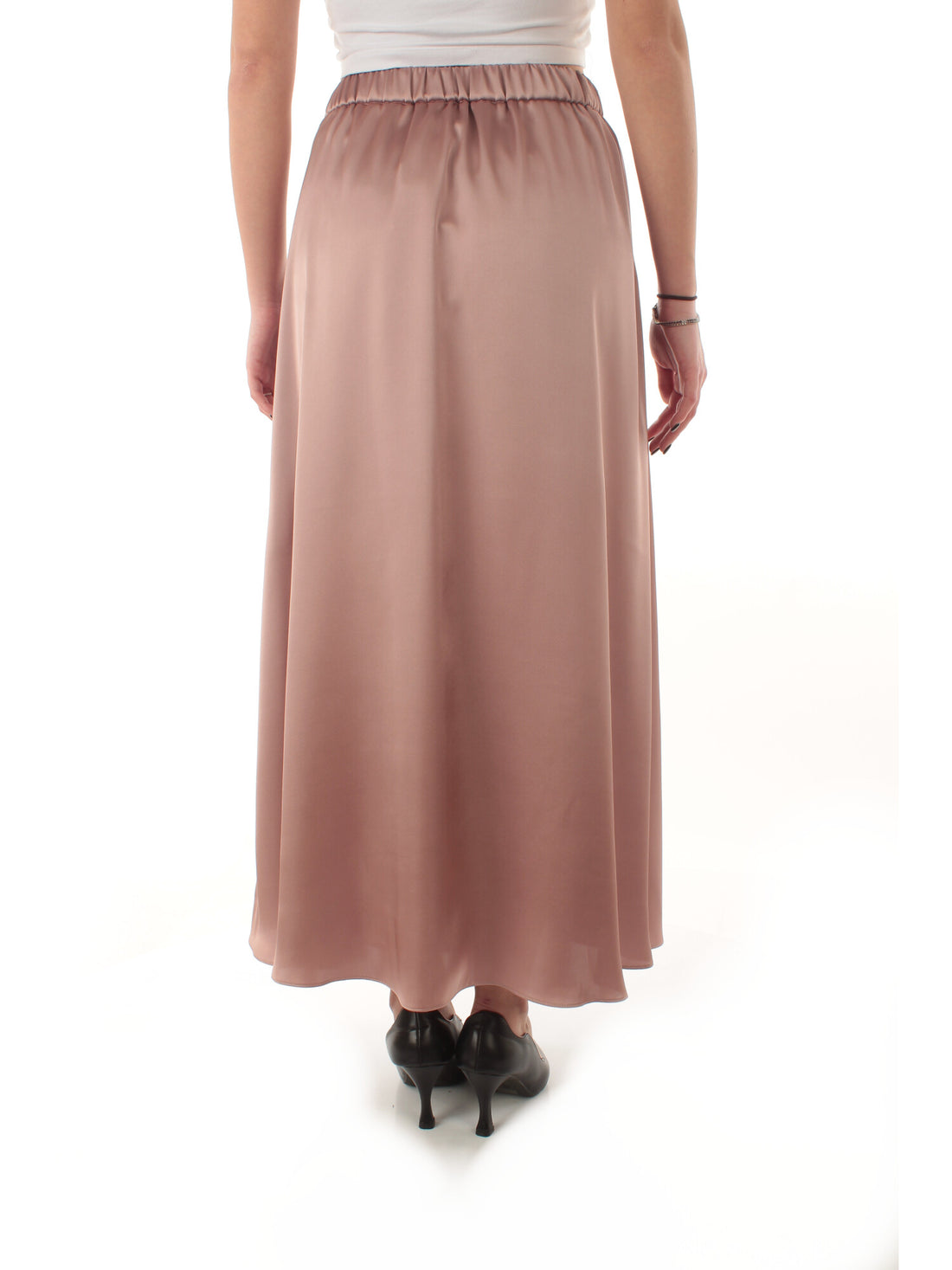 Gonna EMMPAPILLA MA10197