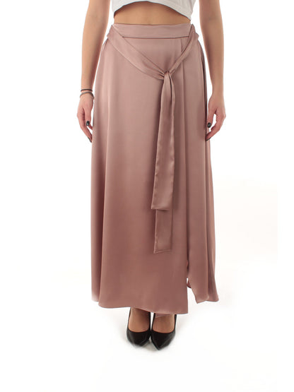 Gonna EMMPAPILLA MA10197