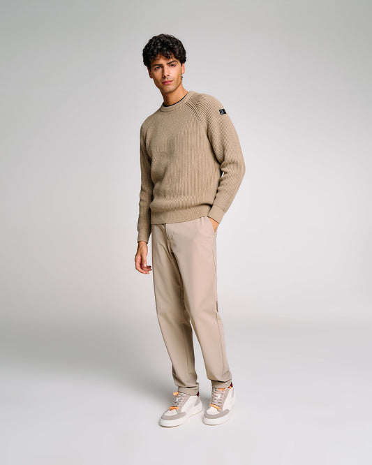 sweater carlos coast