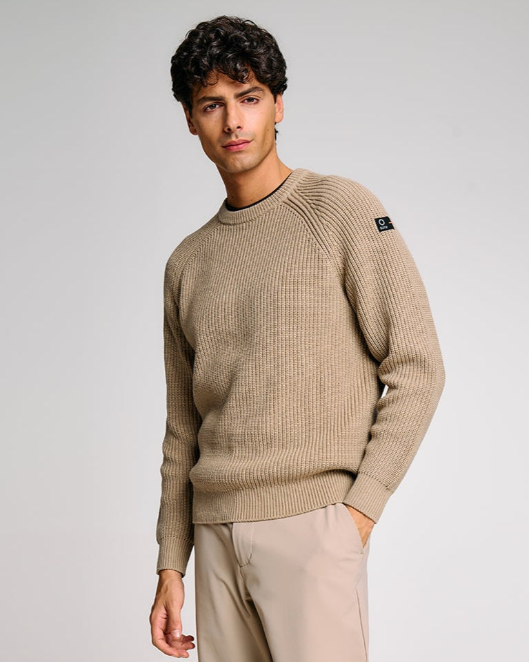 sweater carlos coast