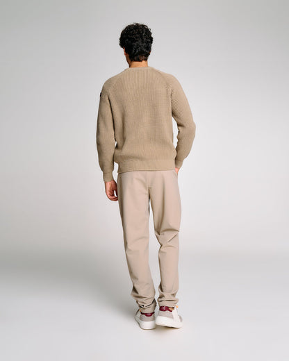 sweater carlos coast