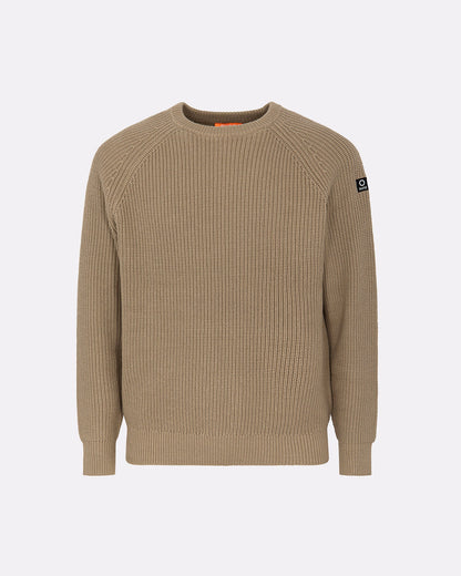 sweater carlos coast