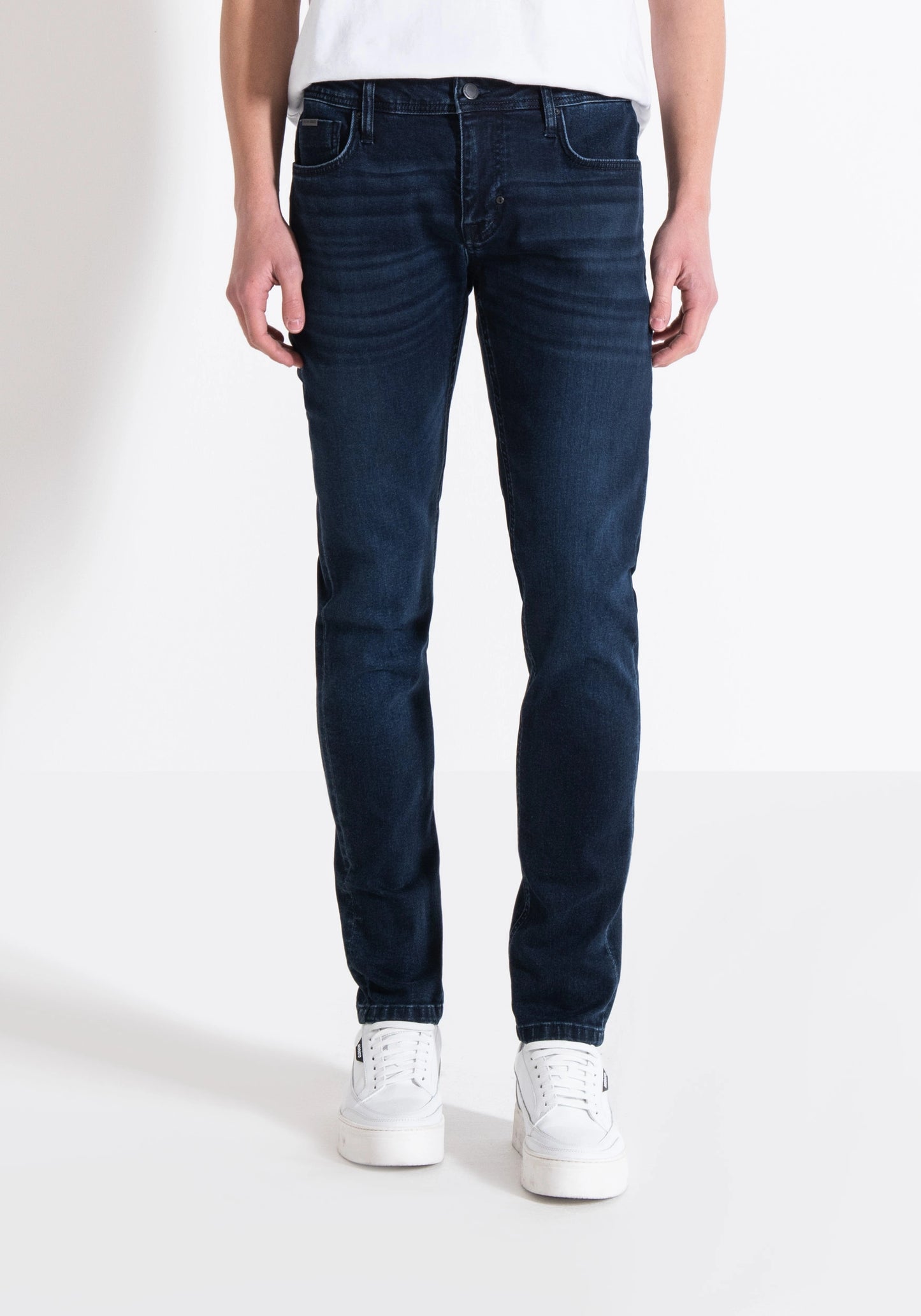 Jeans Ozzy 7010