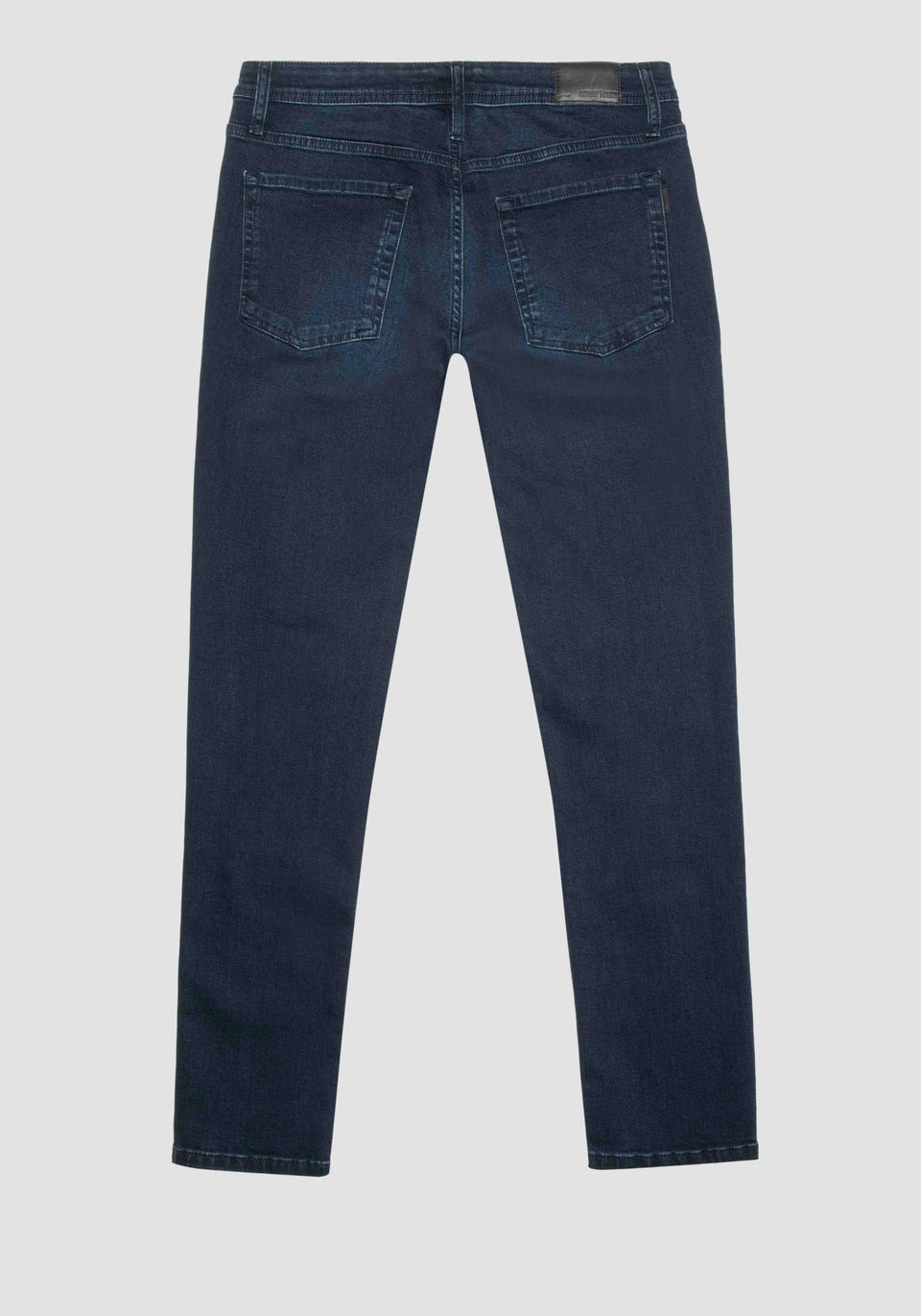 Jeans Ozzy 7010