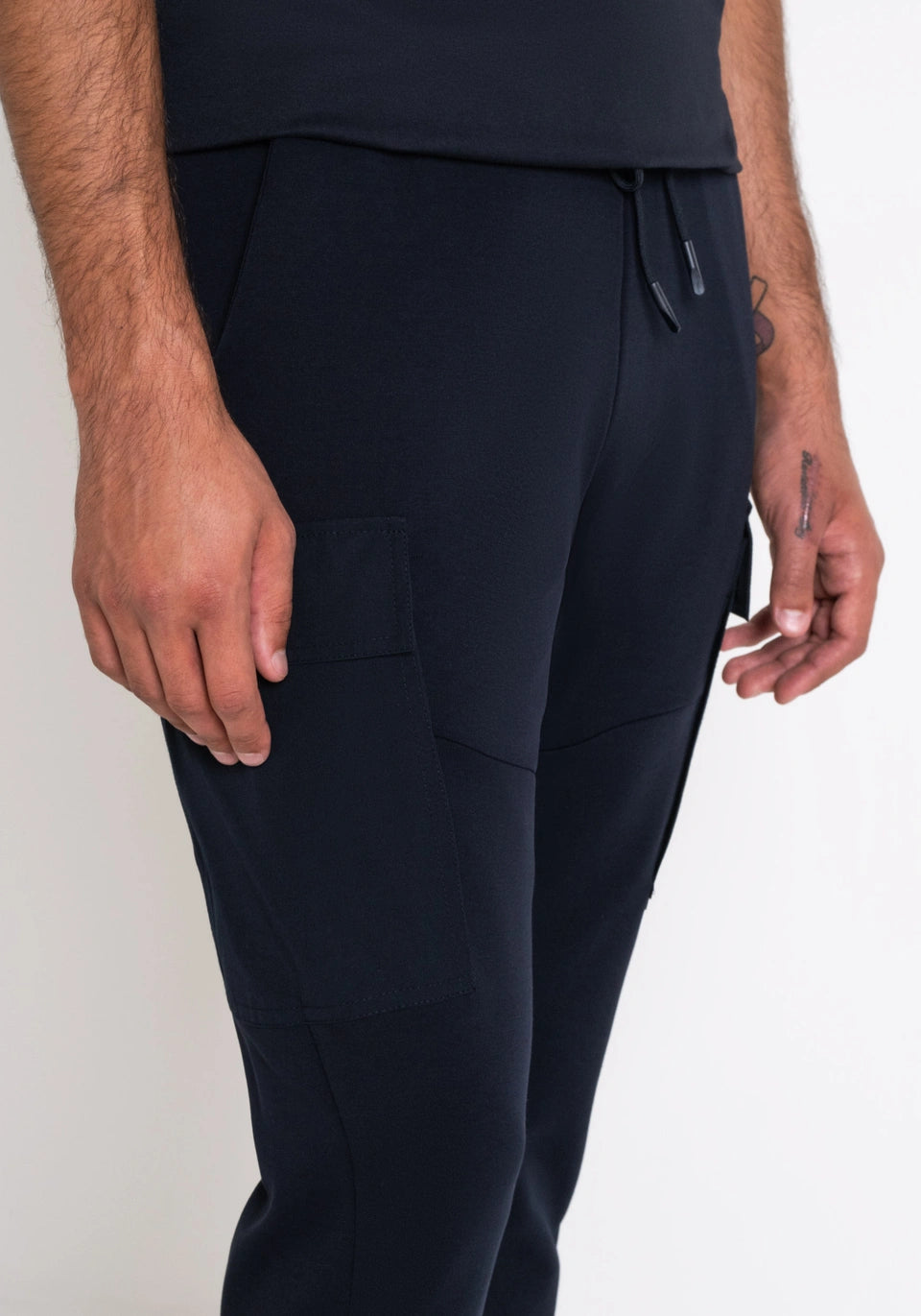 pantalone 7073