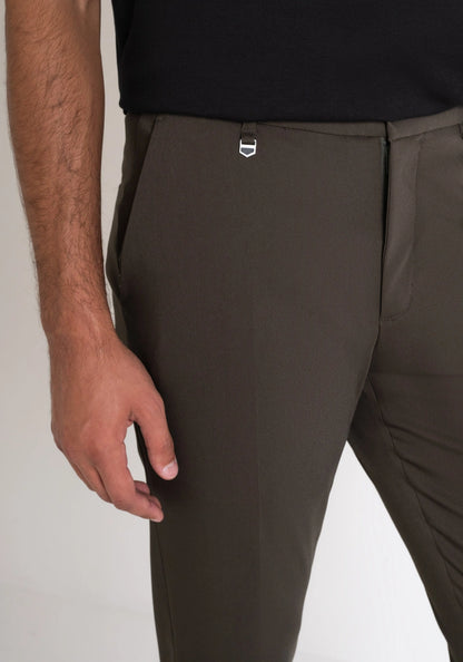 Pantaloni 4075