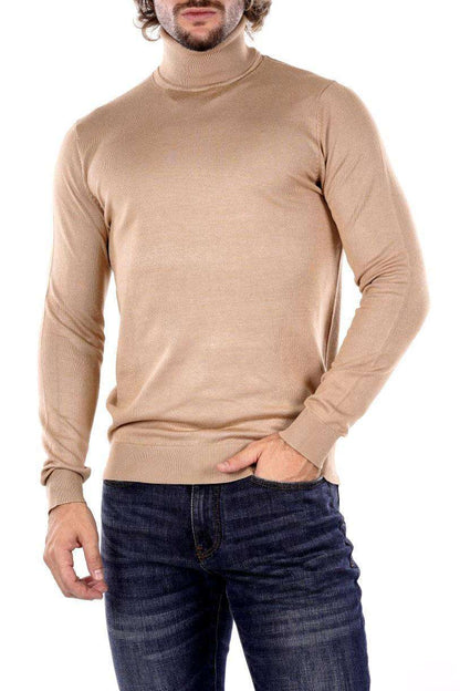 pull d/v f12 viscose blend