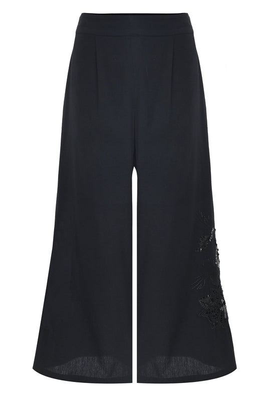 Pantalone Kocca  estefan