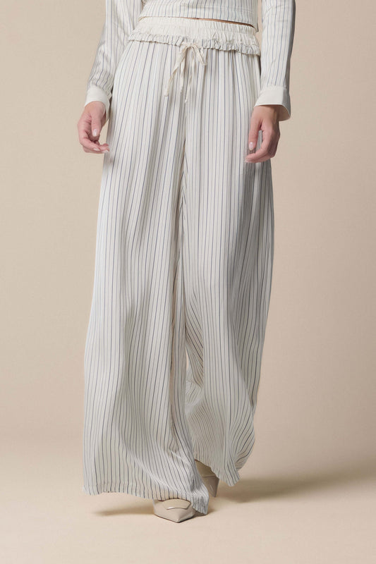 Pantalone Kocca  reimar riga