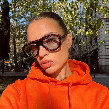 Lima tartarugato blu