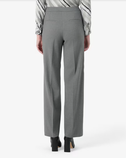 Pantalone Palace jersey punto milano