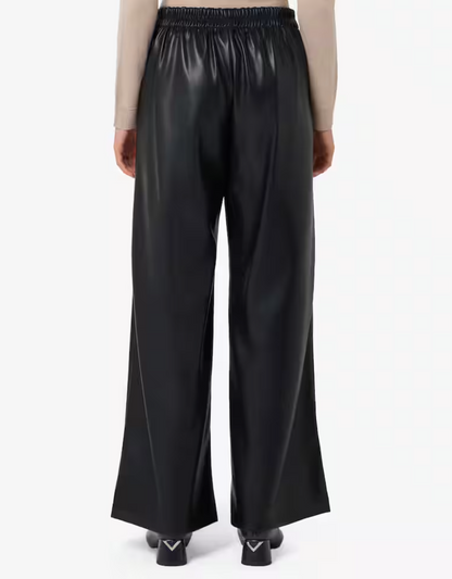 Pantalone Anello jersey soft suuede