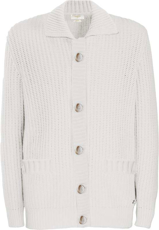 overshirt f7 p.pannocchia