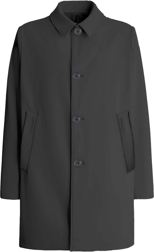 trench softshell pile